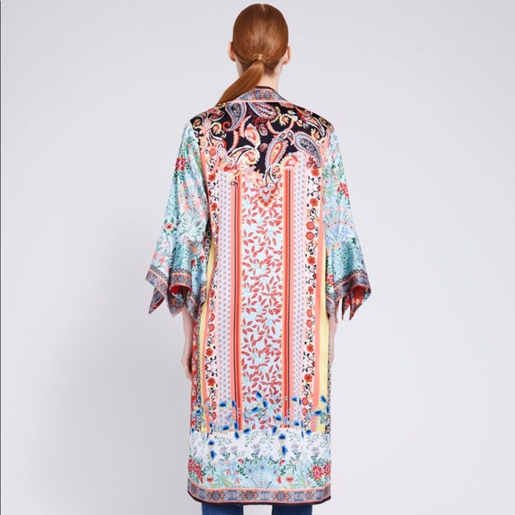 Alice & Olivia - Picture 9 of 16